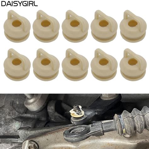 تصویر کا نتیجہ برائے For Rubber Cable Repair Kit