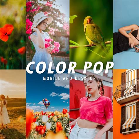 Visual Studio Color Pallet E に対する画像結果