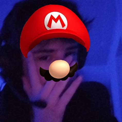 Afbeeldingsresultaten voor Discord Face Filters Tutorial