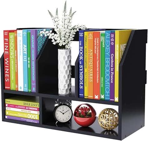 Image result for Computer Cupboard Bookcase