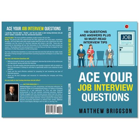 Image result for English Interview Book Help