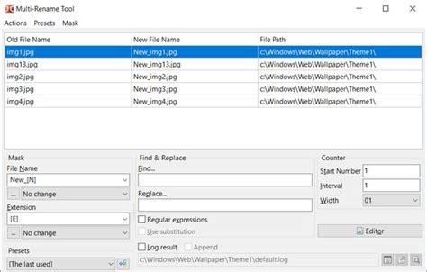 Image result for File Explorer Open Multiple Files Software