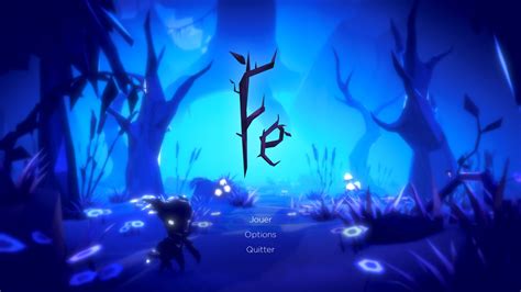 Image result for Fe Game