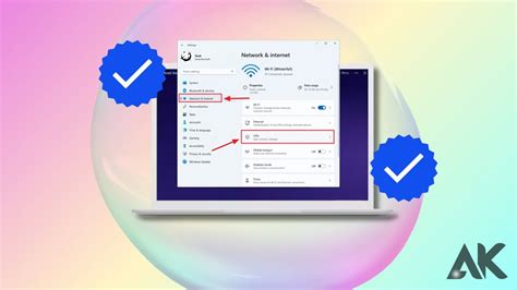 Image result for Windows 11 Sign in Over VPN