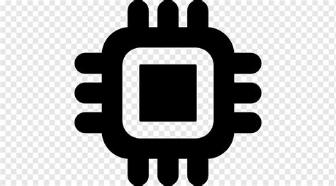 Image result for Memory Vector Logo PNG