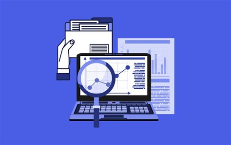 Insurance Claim Process GIF に対する画像結果