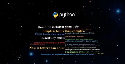 Afbeeldingsresultaten voor Vietnam Python