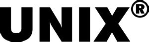Unix Logo - LogoDix