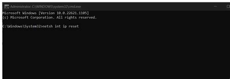 Cannot Install Error Code 109 に対する画像結果