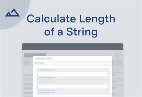 Image result for Python Program to Calculate the Length of a String