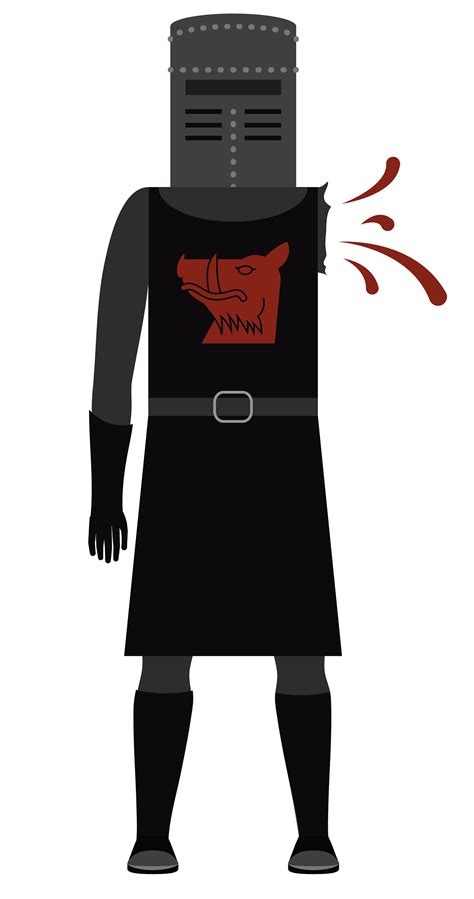 Image result for Monty Python SVG