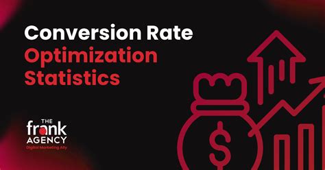 Image result for Conversion Rate Statistics