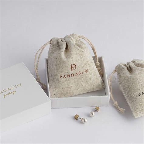 Image result for Designer Drawstring Purses