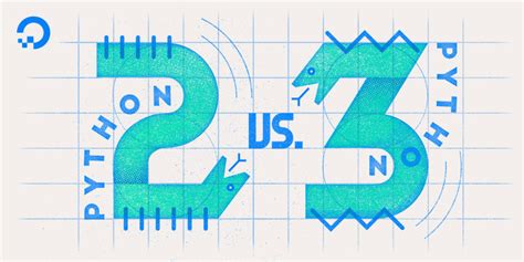 Image result for Python 1 vs 2 vs 3