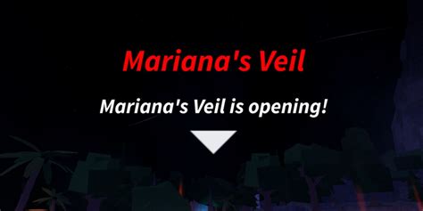 Toradh íomhá ar How to Swear in Roblox Mobile