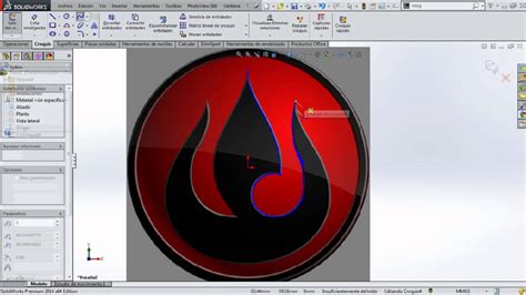Image result for SolidWorks 2024 Spline Diagram Tutorial