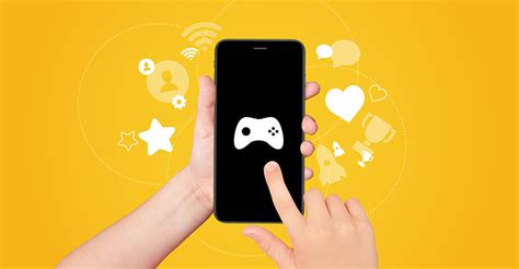 Fun Programming Projects in Java に対する画像結果