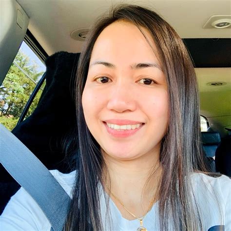 Toradh íomhá ar Graph of Free Fall