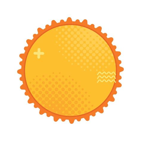 Image result for Sun Path Vector Image