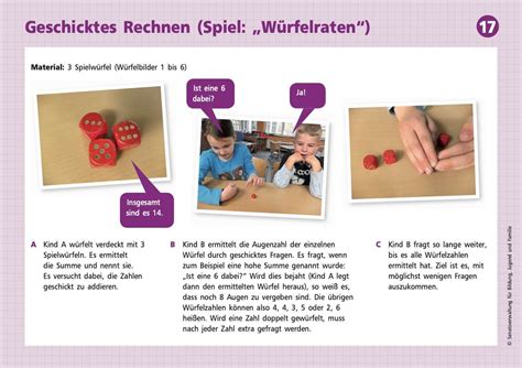 Geschicktes Rechnen 的图像结果