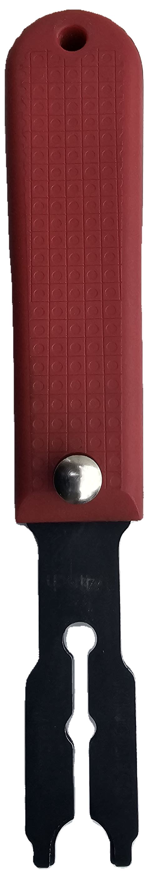 Image result for VCE Clip Tools