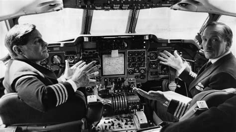 Image result for First Auto Pilot