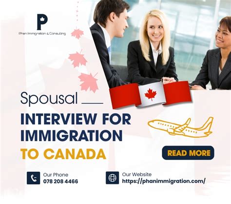 Afbeeldingsresultaten voor Immigration Interview Experience