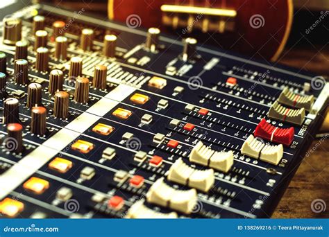 Image result for Control Volume Device Sound System