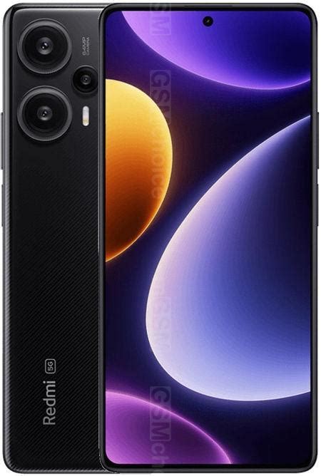 Image result for Redmi Note 12 Turbo Wallpaper