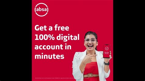 Activate Absa に対する画像結果