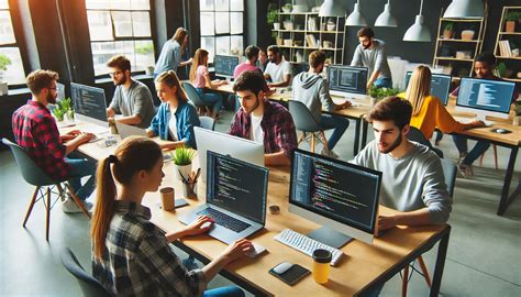 Image result for Strongly-Typed Programming Language