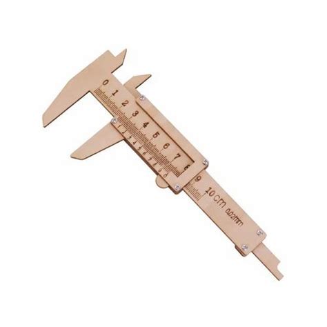 Afbeeldingsresultaten voor Science Instrument Model