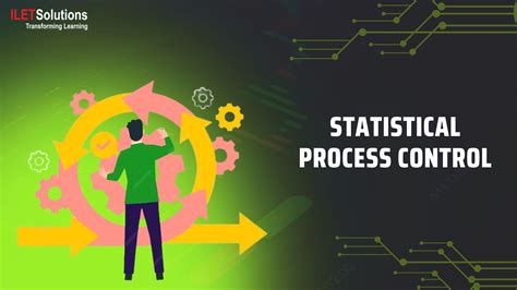 Image result for Statistical Process Control Graphic