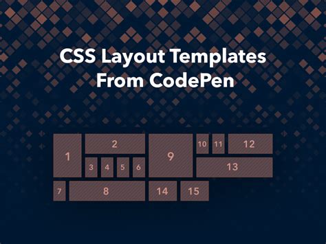 Image result for Footer Design HTML/CSS CodePen