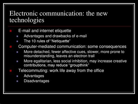Electronic Communication Computer に対する画像結果