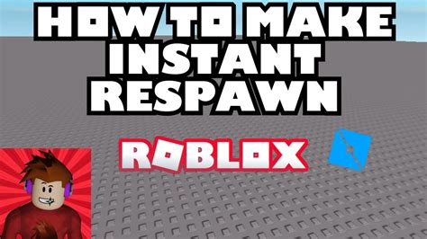 How to Make a Tool Respawn in Roblox Studio に対する画像結果