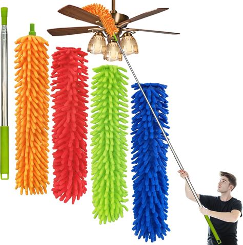 Toradh íomhá ar Extendable Window Handle