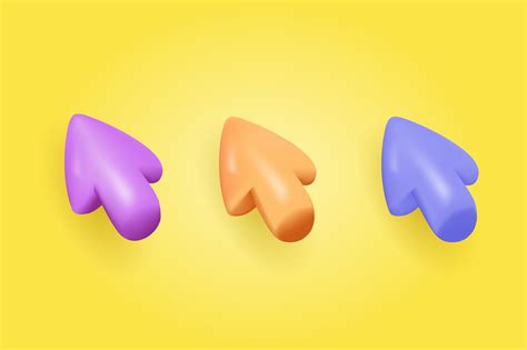 Image result for Normal Mouse Cursor