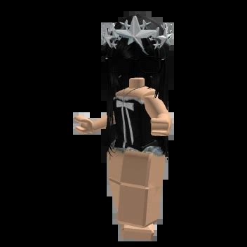 Image result for Lauris Roblox
