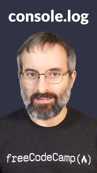 Image result for Log in JavaScript