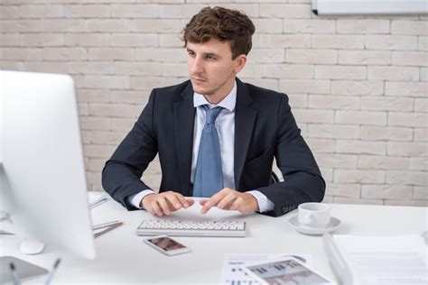 Afbeeldingsresultaten voor Multithreading Interview Questions in Python