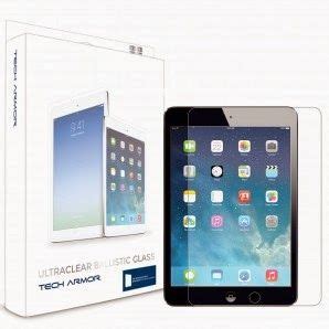 Afbeeldingsresultaten voor LED Screen Eletronics