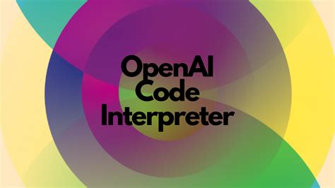 Image result for Basic Interpreter Online Code