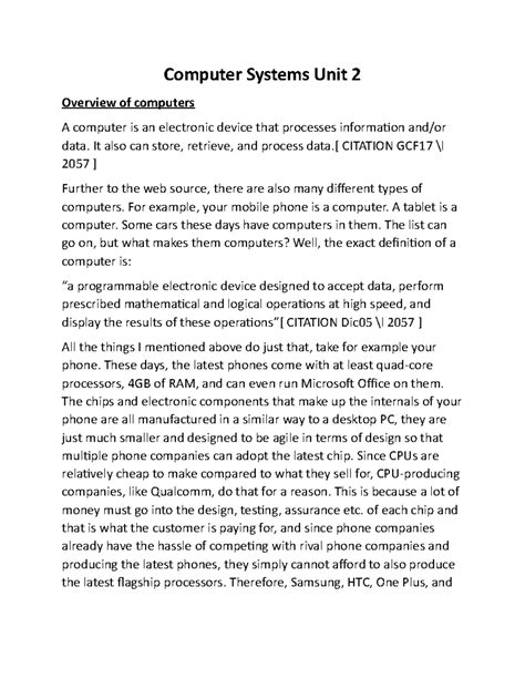 Image result for Computer Assignment Pic