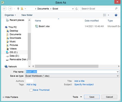 Image result for File Extension Xlsx