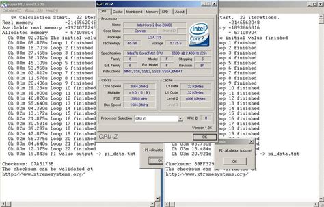 Image result for RAM Speed Matrix