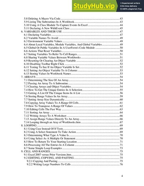 Afbeeldingsresultaten voor Print Contents of Variable in a Visual Basic Macro