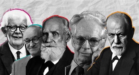 Image result for Femoid Psychologist