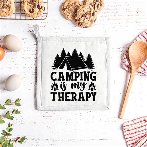 Image result for Free Glowforge Camping Designs