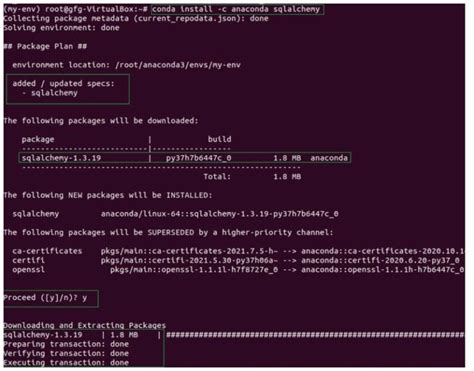 Image result for SQLAlchemy Code Example